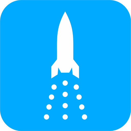 RocketWash - сервис записи на 