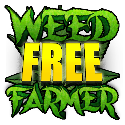 Weed Farmer Freemium