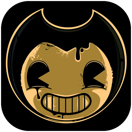 Bendy & The Ink Of Machine Hints