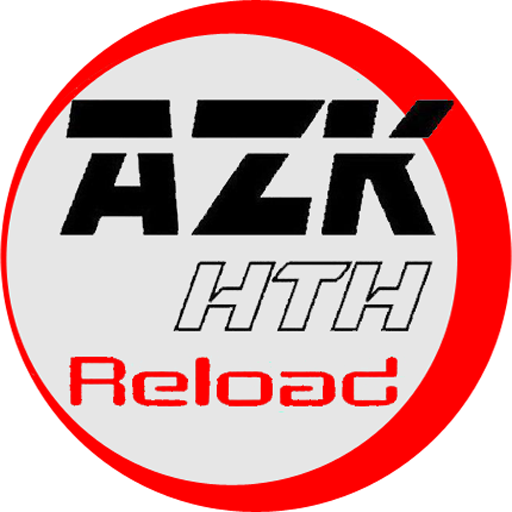 Azkalcell Reload Multibiller