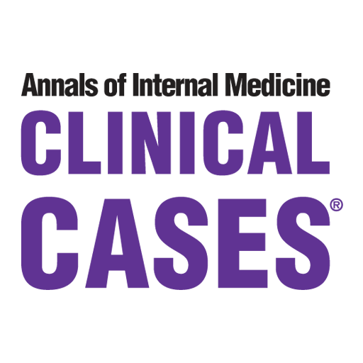 AIM Clinical Cases