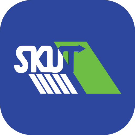 Download SKUT android on PC