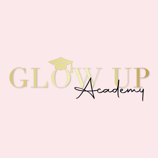 Glow Up Academy