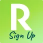 RBank Sign-Up