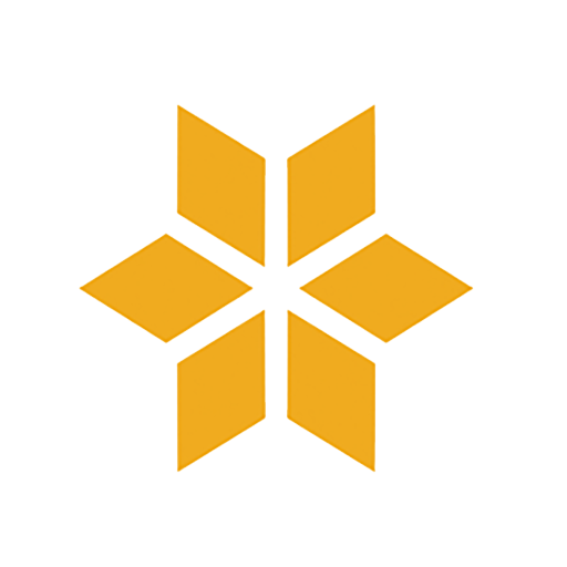 Apollo Customer Onboarding