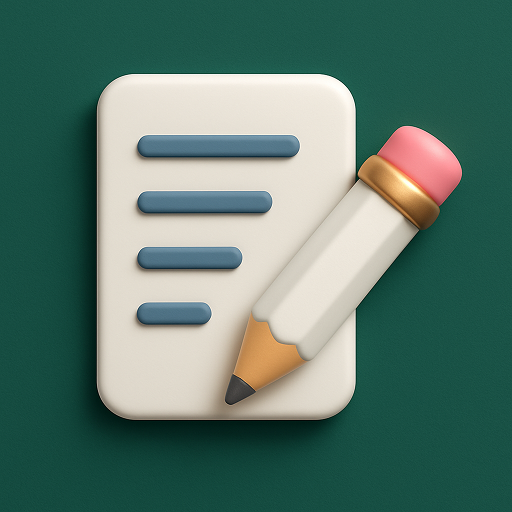 AI Essay Writer: EssayGen