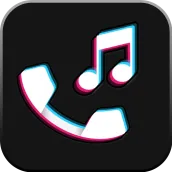Criador de Toque & Cortar MP3