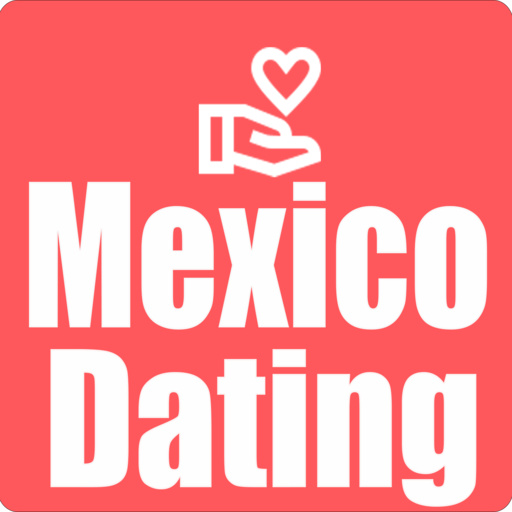 Mexico Dating Contact All