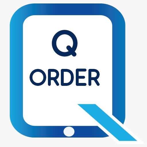 Q-order