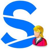 SimplyGest SAT Móvil