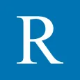 Regence