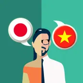 Việt-Nhật Người phiên dịch