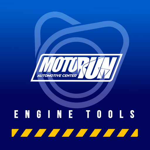 MOTORUN - PRO