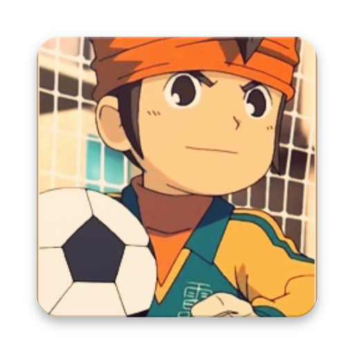 Trick Inazuma Eleven GO