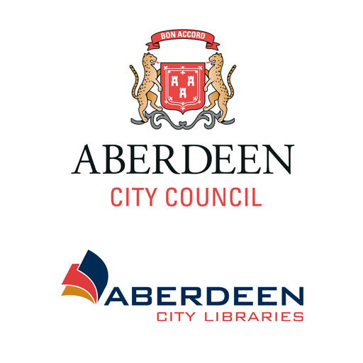 Aberdeen City Libraries