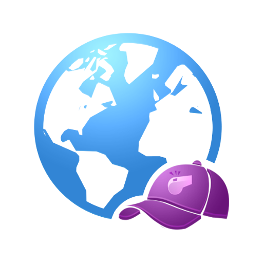 Xooloo Internet for Digital Co