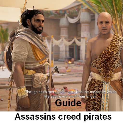 Assassins Creed PPSSPP Tips