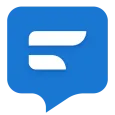 Textra SMS