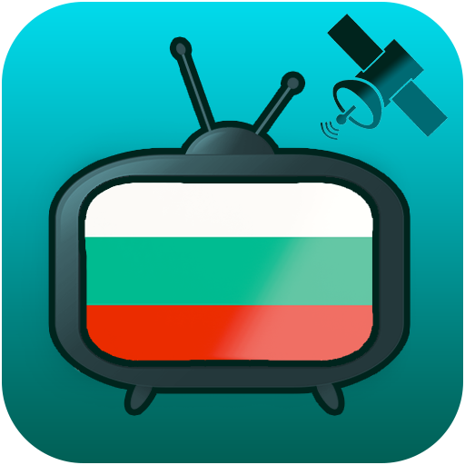 Bulgaria TV Channels Sat Info