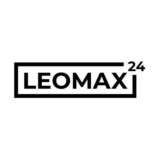 LEOMAX24