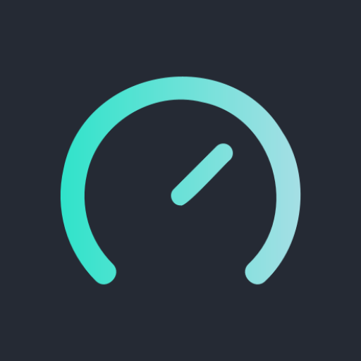 Speed Test Pro - Test WiFi