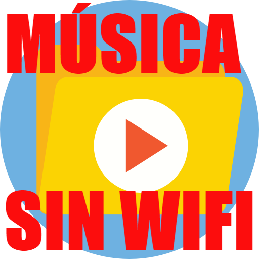 Cómo escuchar Música Sin Internet Ni Wifi 🎶