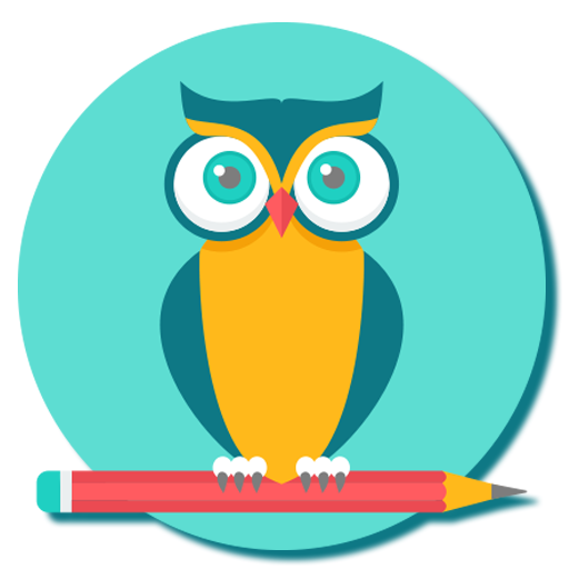 QuizOwl - Knowledge Educational Quiz