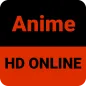 Anime HD Online -Anime TV Free