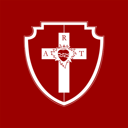 Regnum Christi México