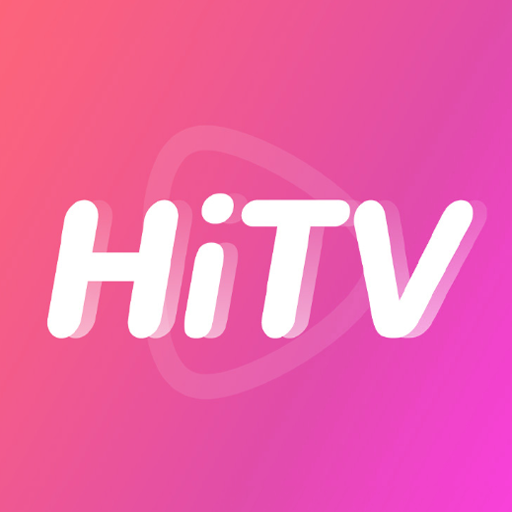 HITV drama shows tips