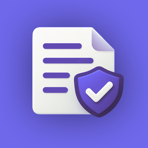 Plagiarism Checker & Detector