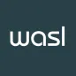 wasl properties Leasing