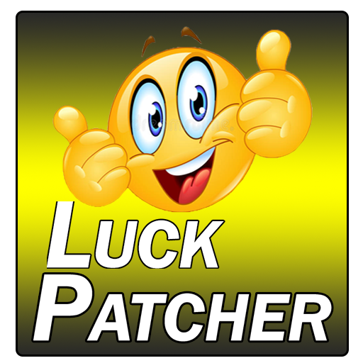 Luck Patcher Premuim