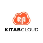 Kitab Cloud