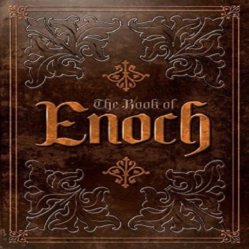 Book of Enoch
