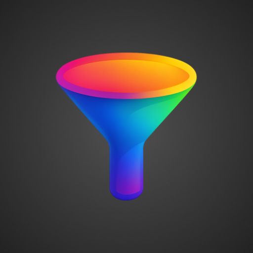 Snapistry - The Art of Editing