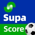 SupaScore: Predictions, Tips
