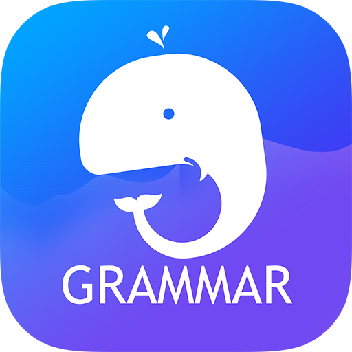 English Grammar: Learn & Test