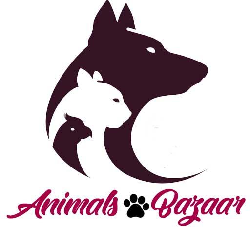 AnimalsBazaar: Buy & Sell Any 