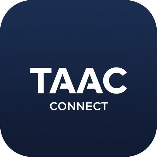 TAAC - Connect