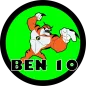 Guide Ben 10 Omniverse