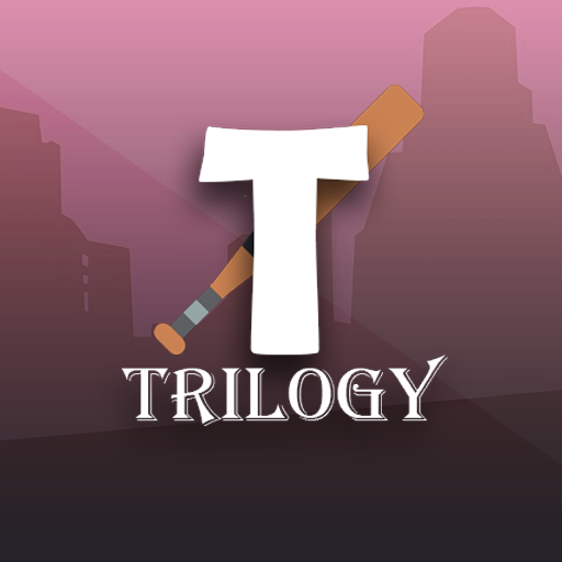 Cheats for GTAuto Trilogy