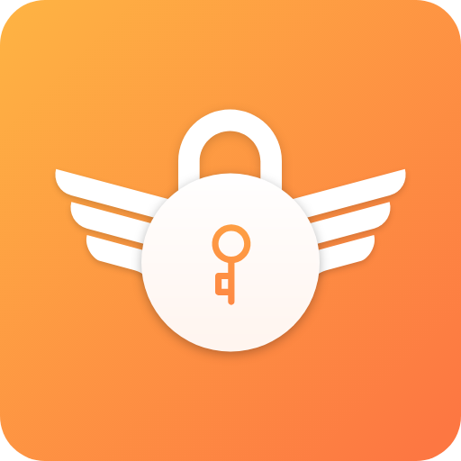 Fly VPN: Super Safe & Fast VPN