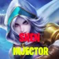 Shen Injector 3