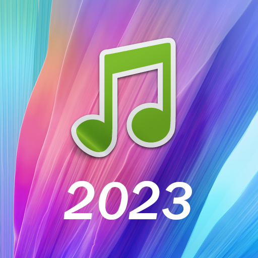 Pop Ringtones 2023