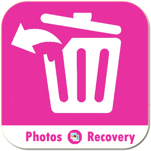 Photos Recovery