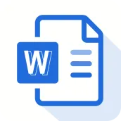 Docx Reader - Word Office