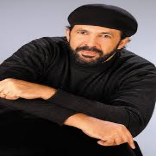 JUAN LUIS GUERRA SONGS