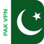Pakistan VPN - Faster & Secure