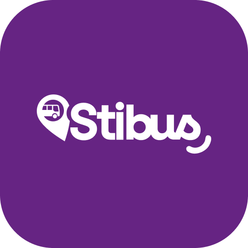 STIBUS